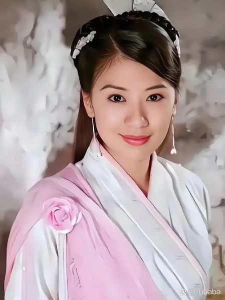 贾静雯属相是什么生肖(贾静雯属相是什么生肖?)