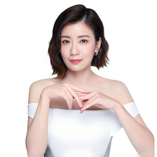 贾静雯属相是什么生肖（贾静雯属相是什么生肖？）