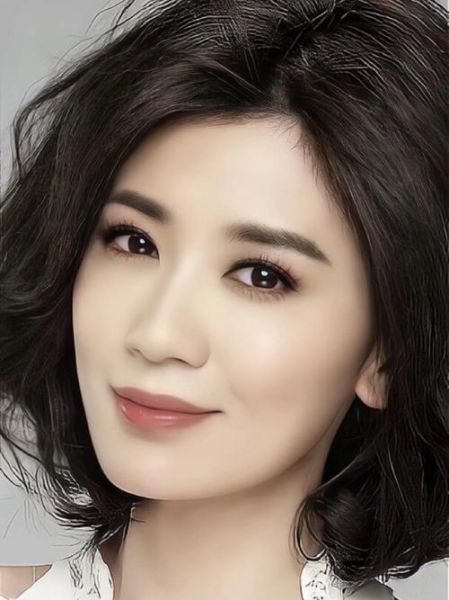 贾静雯属相是什么生肖(贾静雯属相是什么生肖?)