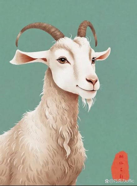 生肖羊旺什么属相（生肖羊最旺什么属相？）
