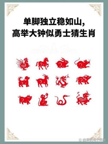 1979属什么生肖属相（1979年属相是什么生肖？看完秒懂！）