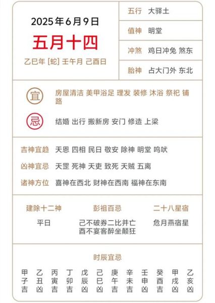 老黄历生肖属相查询(老黄历生肖属相查询免费今天几号冲什么)