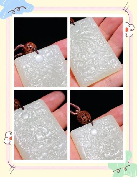 生肖玉可换成属相玉(属相玉可以代替生肖玉吗?)