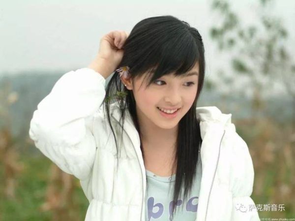 张含韵生肖属相（张含韵生肖属相是什么）