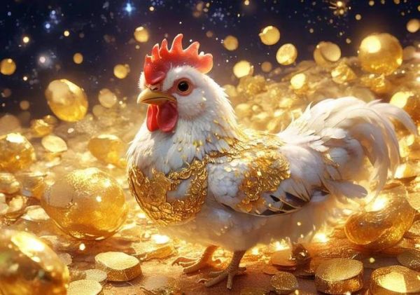 中年女人最好生肖属相