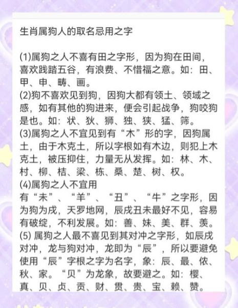 与狼共舞生肖属相相冲（与狼共舞冲生肖吗？入门避坑指南）
