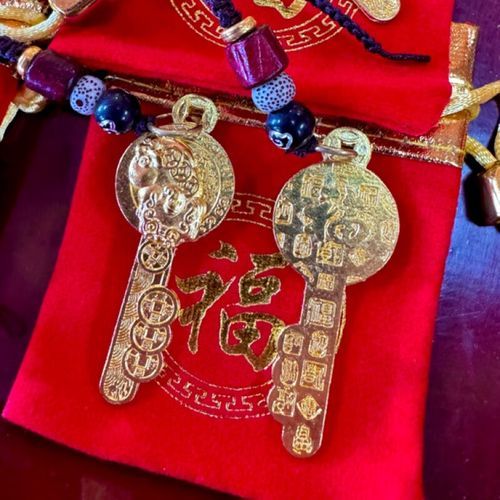 金库什么生肖属相最好呢（金库属相什么最旺🔥新手最全避雷攻略）