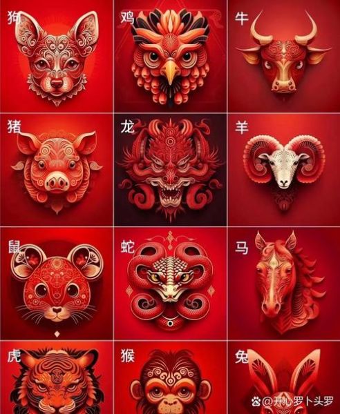 腊月初十属相是什么生肖（腊月初十属相是什么）