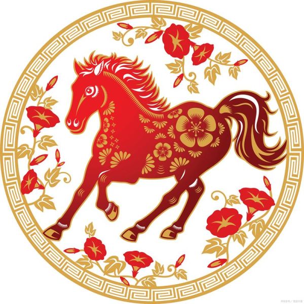 陈寿属相是什么生肖