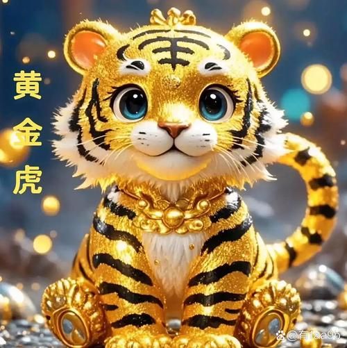 唐小虎属什么生肖属相（唐小虎属相是什么生肖）