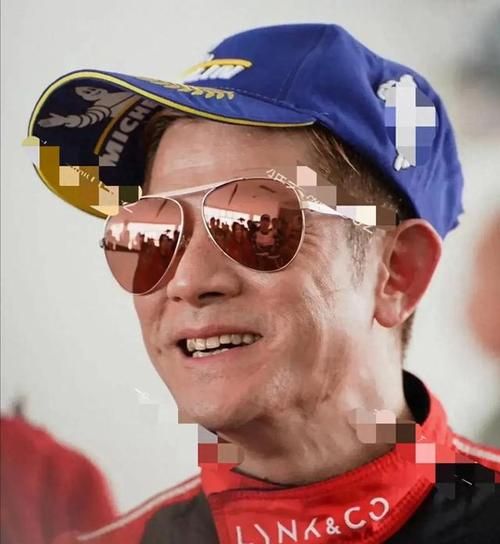 郭富城生肖属相（郭富城生肖属相是什么？揭秘天王属🐒）