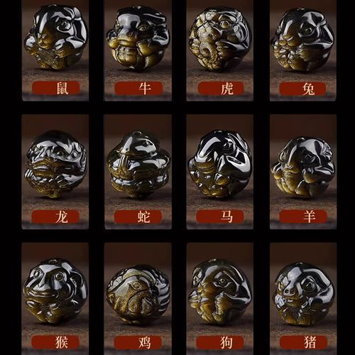 蛇年生肖相合属相（蛇年最旺的三合六合生肖是谁）