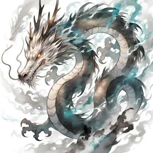 龙后面属相是什么生肖