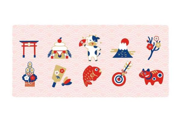 生肖龙匹配属相（生肖龙和什么属相最配？）