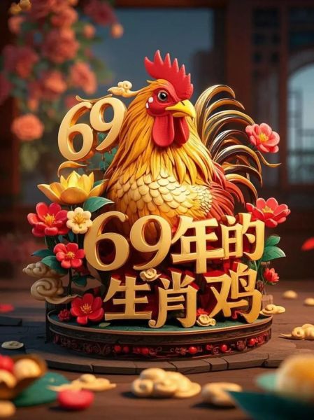 鸡属什么生肖属相（鸡属什么生肖？小白速懂版）