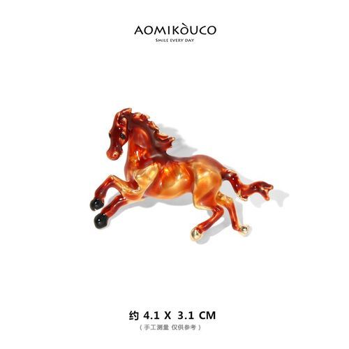 马到成功属相什么生肖（马到成功打一十二生肖是什么）