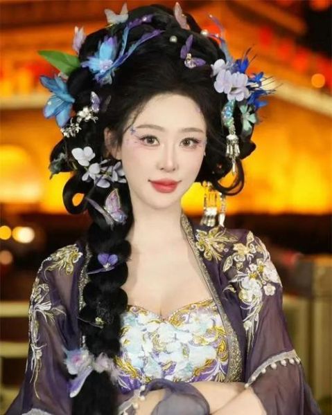 秦雪属什么生肖属相（秦雪属相快速查询）