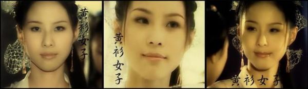 胡小冉什么生肖属相（胡小冉属什么生肖？小白一查秒懂）