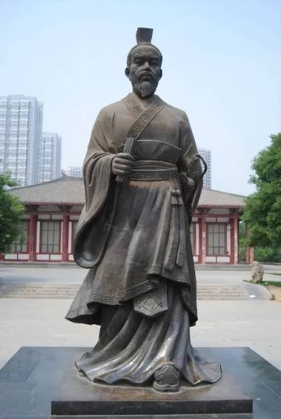 赵佗的生肖属相（赵佗的生肖属相是什么）