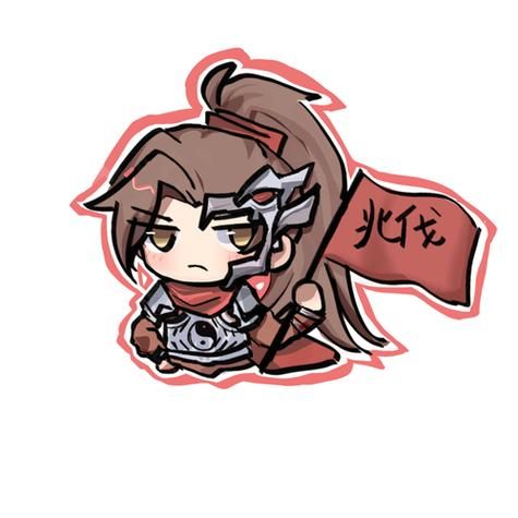 姜维生肖属相（姜维生肖属羊是哪一年）