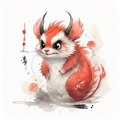 生肖属相大全维语表达（维语十二生肖怎么说？超萌发音图来啦）