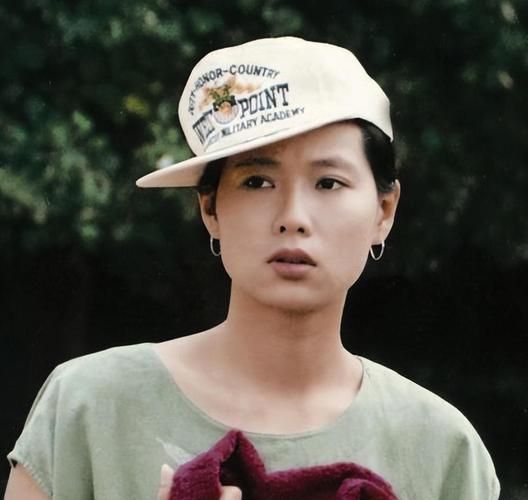 叶童属于什么生肖属相（叶童属什么生肖？看完一目了然）