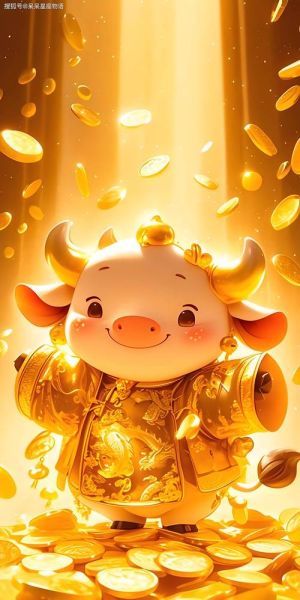 牛大春什么生肖属相最好（牛大春什么生肖属相最旺财运）