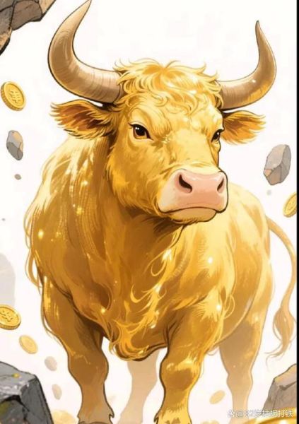 牛大春什么生肖属相最好（牛大春什么生肖属相最旺财运）