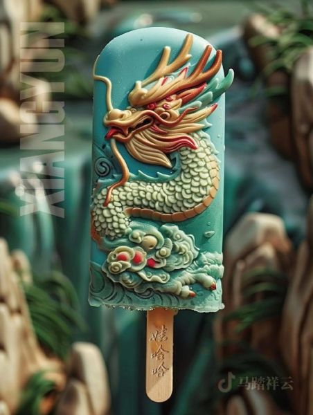 雪糕的属相和生肖（雪糕的属相和生肖是什么？）