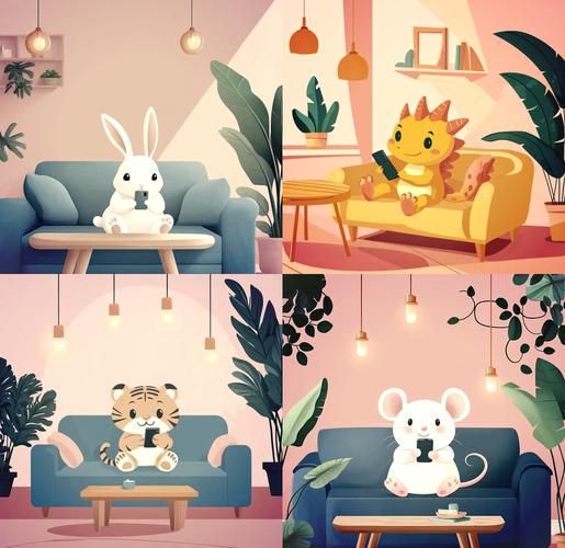 鸡鼠属相几合生肖（鸡鼠属相几合？详解6合贵人搭配）