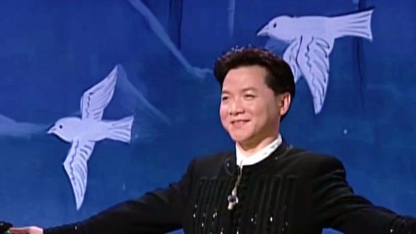 叶启田生肖属相（叶启田属什么生肖？🐎）