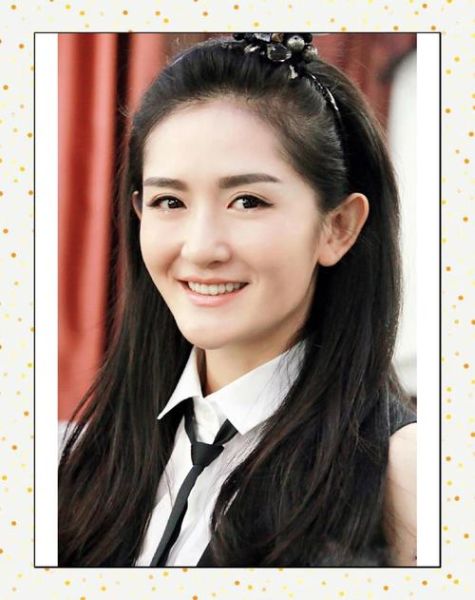 谢娜孩子什么生肖属相（谢娜孩子属什么生肖）