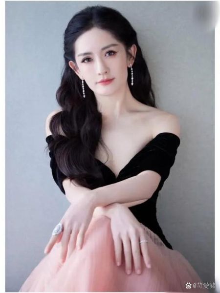 谢娜孩子什么生肖属相（谢娜孩子属什么生肖）