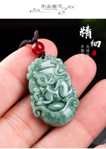 生肖属相玉值钱吗（生肖玉佩值不值钱）