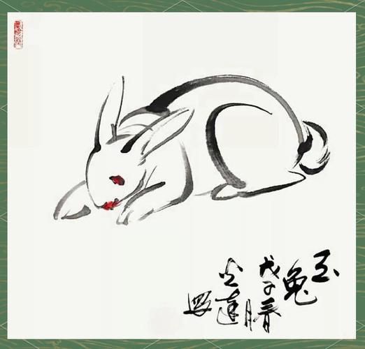 李白生肖属相（李白生肖属相是什么生肖？一分钟看懂！）