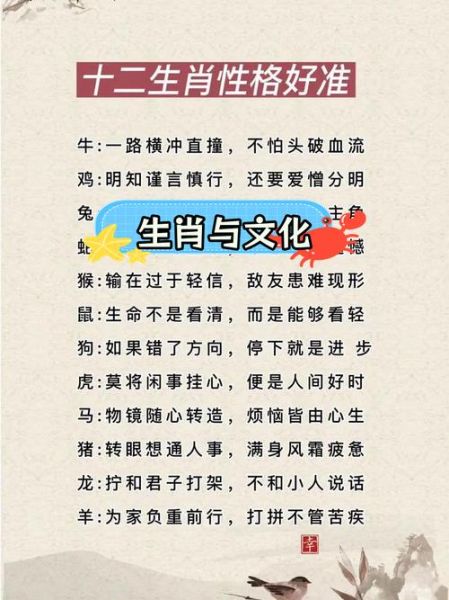 十二生肖属相起源（十二生肖起源的民间传说可信吗）