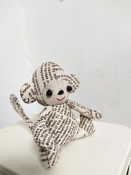 生肖属相吉祥物布偶（生肖属相布偶怎么挑）