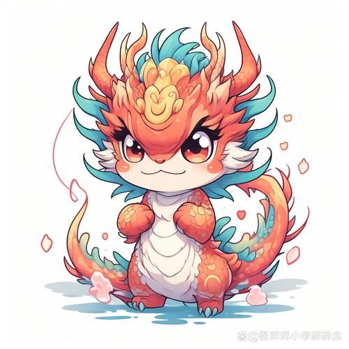 抖音生肖属相表情（抖音生肖属相表情怎么弄）