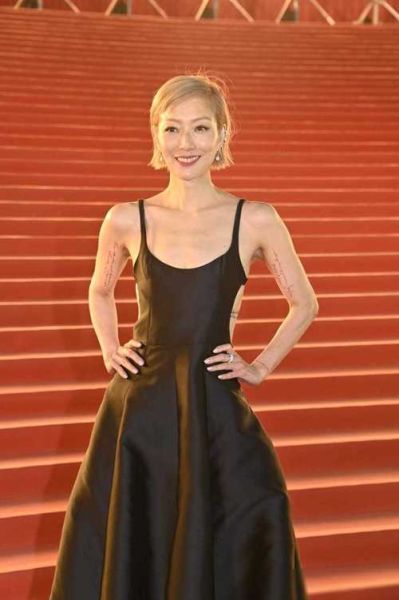 郑秀文属什么生肖属相（郑秀文属什么生肖）