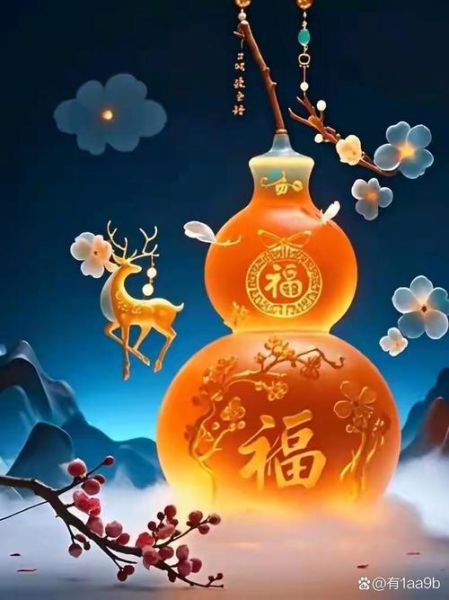 生肖属相哪个最花心（十二生肖谁最花心排行榜）