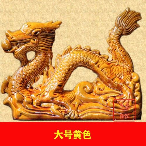 飞字最佳生肖属相（属龙的为什么叫飞肖？揭秘飞字生肖之谜）