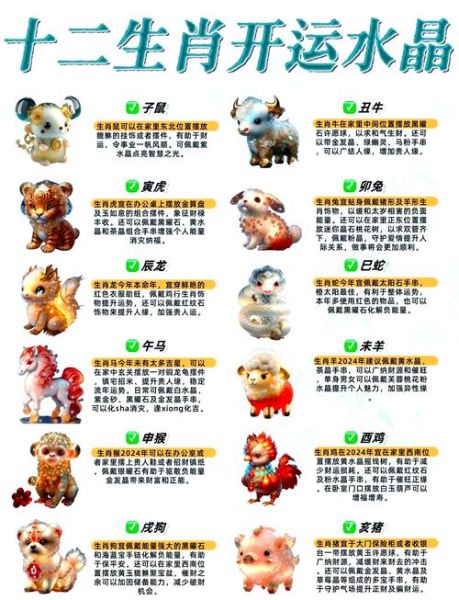 印度生肖属相（印度十二生肖和中国对照表🔮）