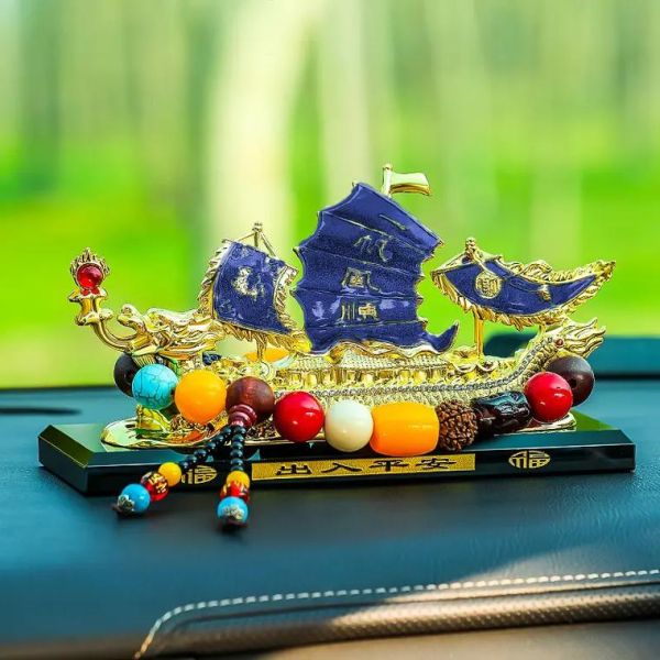 车载生肖属相香薰（车载生肖属相香薰哪个适合属龙的我？）