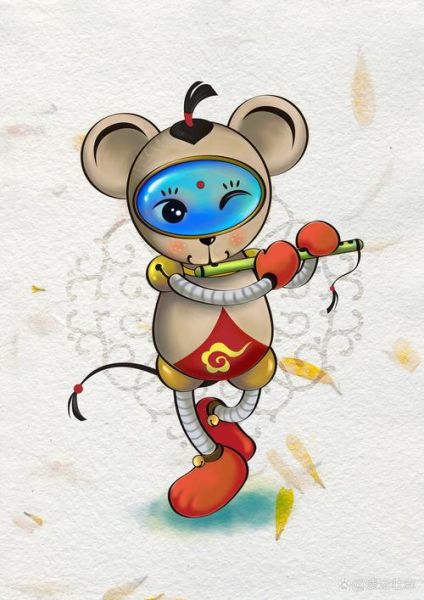 郝萌属什么生肖属相