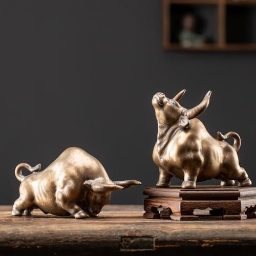 生肖属相工艺品（生肖属相工艺品摆在哪里最招财）