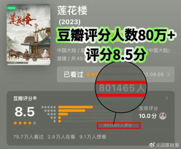 李莲花属什么生肖属相（李莲花属什么生肖？）