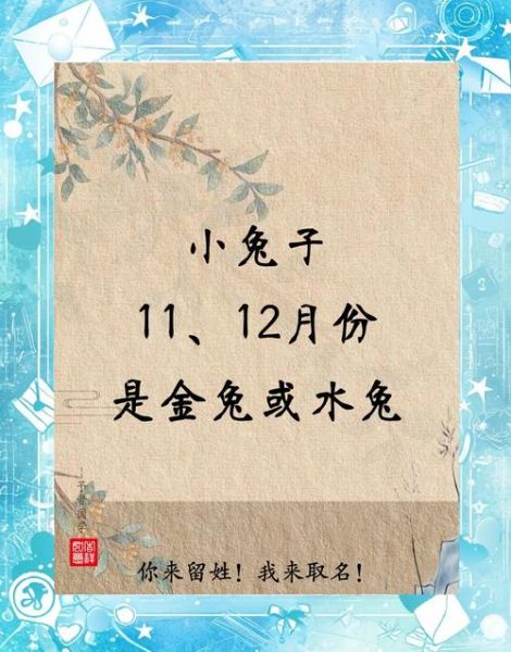 生肖兔生个什么属相（生肖兔生个什么属相的孩子最好？）