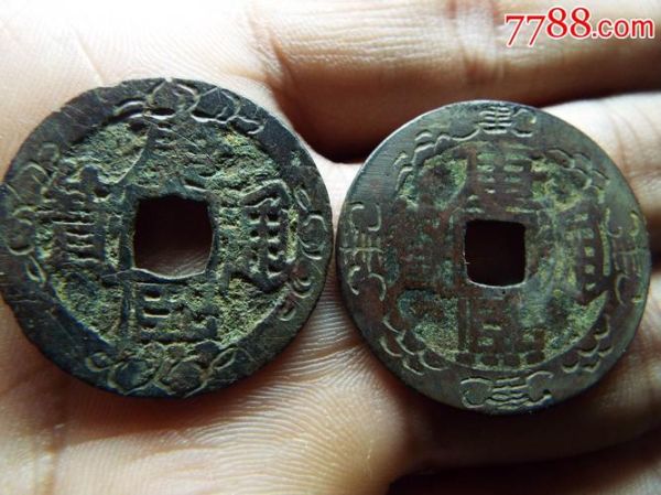 康熙属相是什么生肖属性