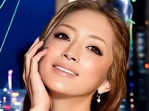 滨崎步生肖属相（滨崎步生肖属相是什么？）