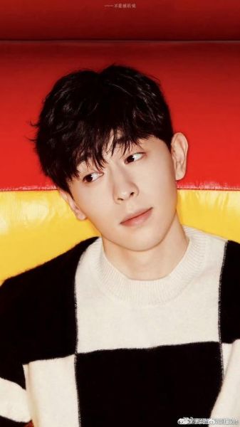 邓伦属相是什么生肖（邓伦属什么生肖？）